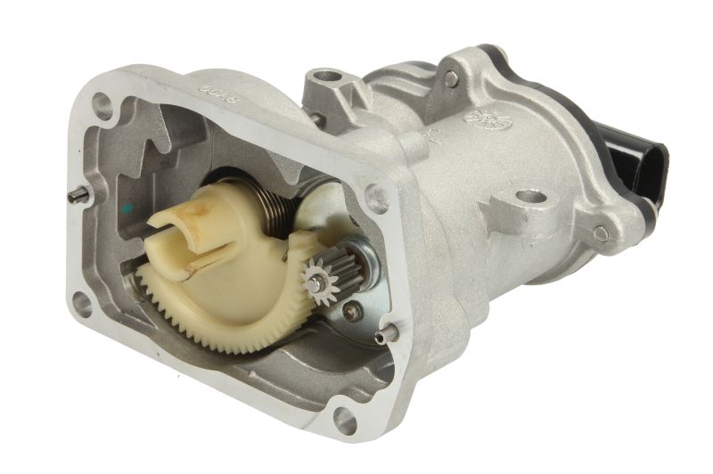 ENT500090 ENGITECH Клапан AGR