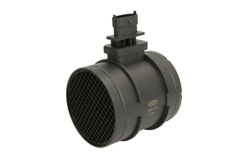 213719755019 MAGNETI MARELLI Воздухомер