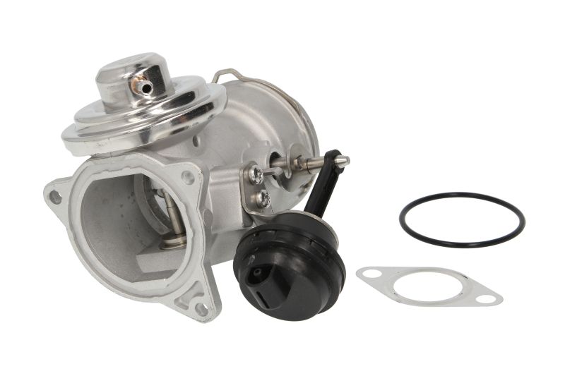 571822112049 MAGNETI MARELLI Клапан AGR