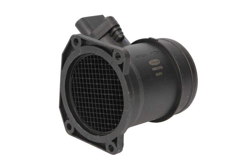 213719768019 MAGNETI MARELLI Воздухомер