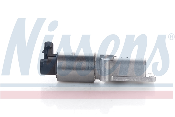 98170 NISSENS Клапан AGR