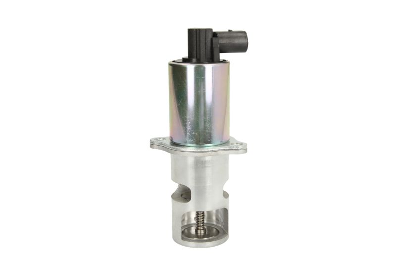 571822112016 MAGNETI MARELLI Клапан AGR