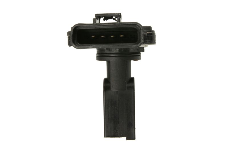 213719744019 MAGNETI MARELLI Воздухомер