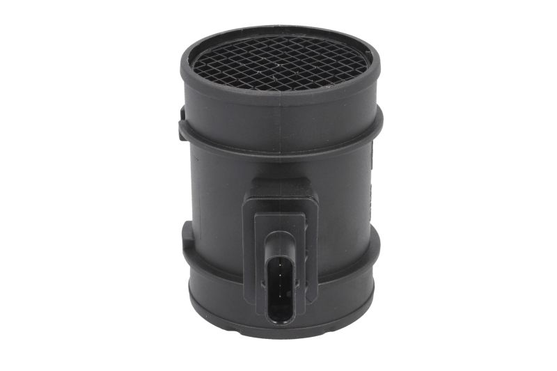 213719805019 MAGNETI MARELLI Воздухомер