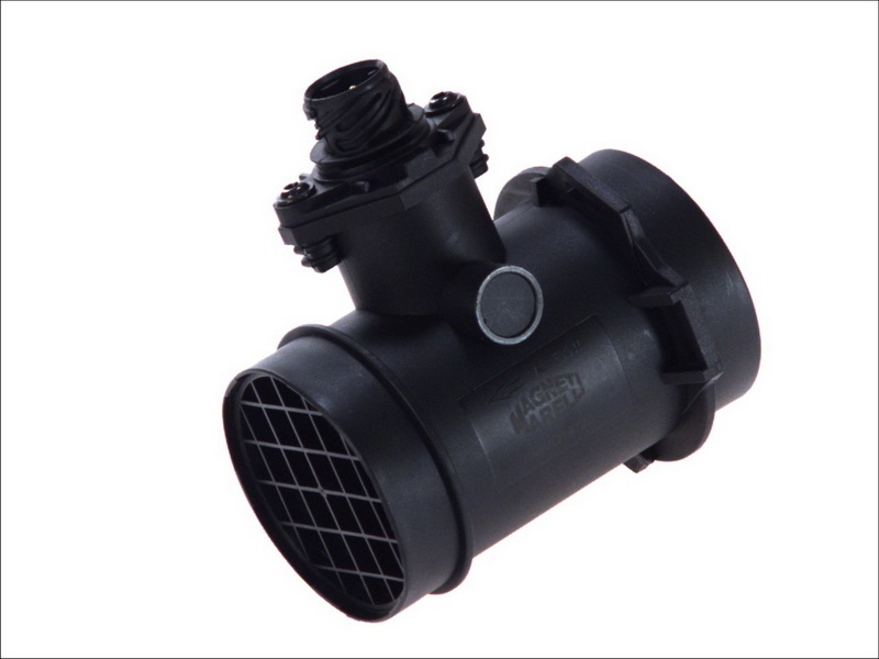 213719725019 MAGNETI MARELLI Воздухомер
