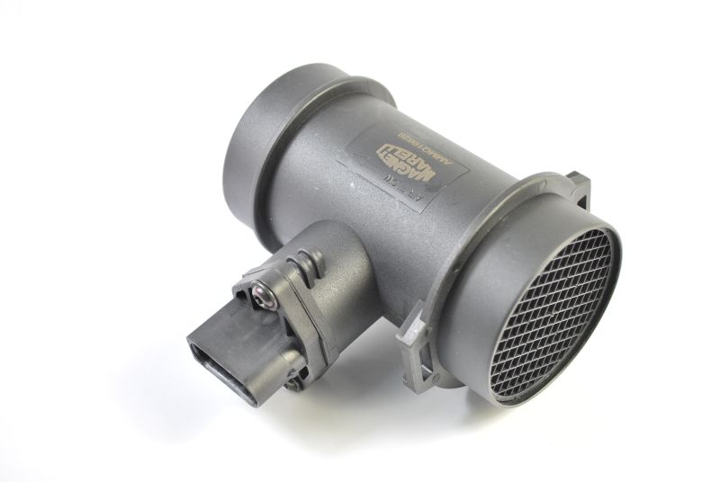 213719628019 MAGNETI MARELLI Воздухомер