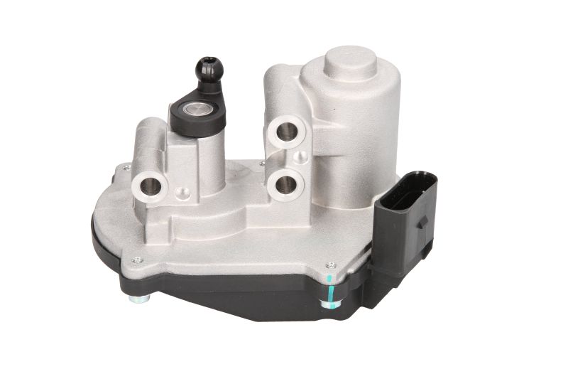 ENT320004 ENGITECH Intake manifold flaps setting module