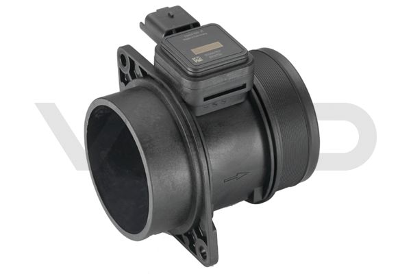 5WK97011Z VDO Воздухомер