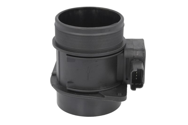 213719783019 MAGNETI MARELLI Воздухомер