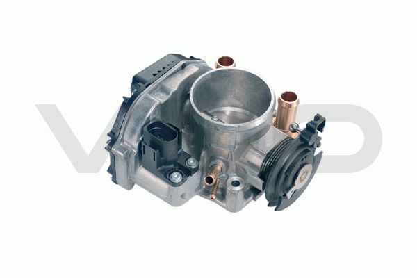 408237212002Z VDO Воздушная заслонка