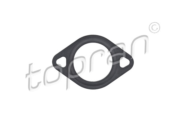 115260 TOPRAN EGR valve gasket