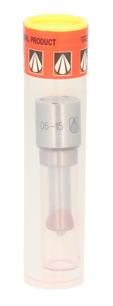 PDSLA150P442 WUZETEM Форсунка, распылитель