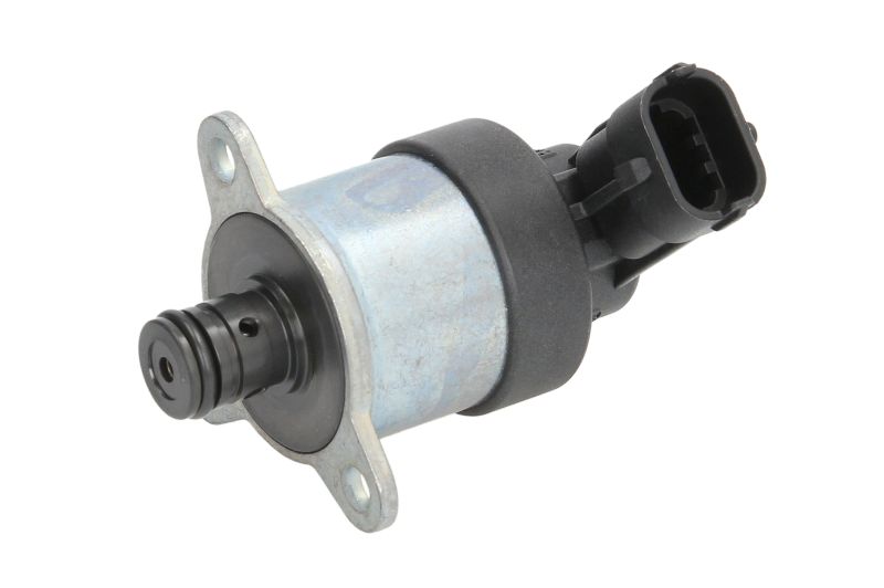 0928400743 BOSCH Компоненты насоса топливного высокого давления