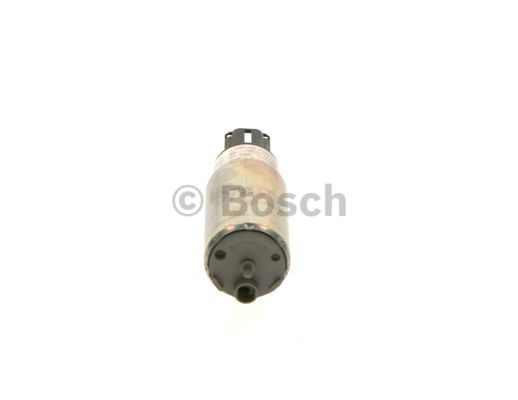 0580454035 BOSCH Электрический топливный насос