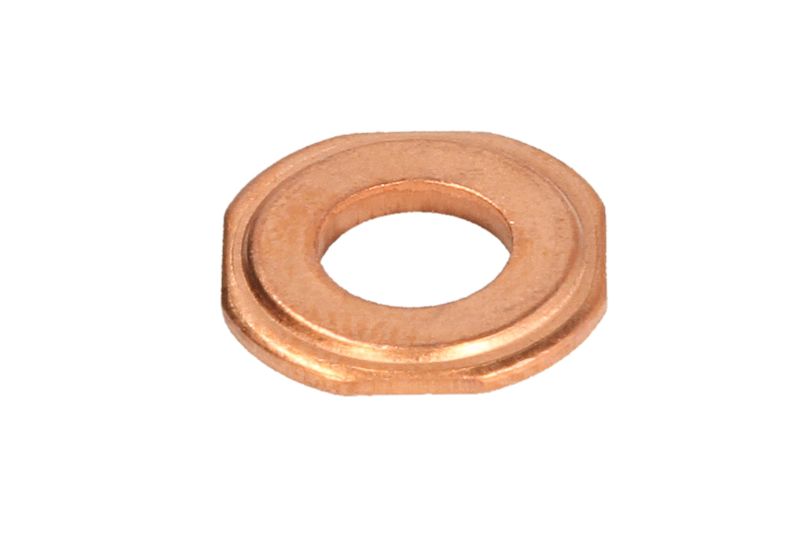 ENT250344 ENGITECH Форсунка common rail, элементы