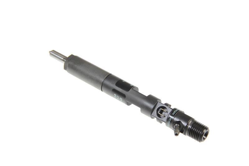 28232242 DELPHI Форсунка common rail