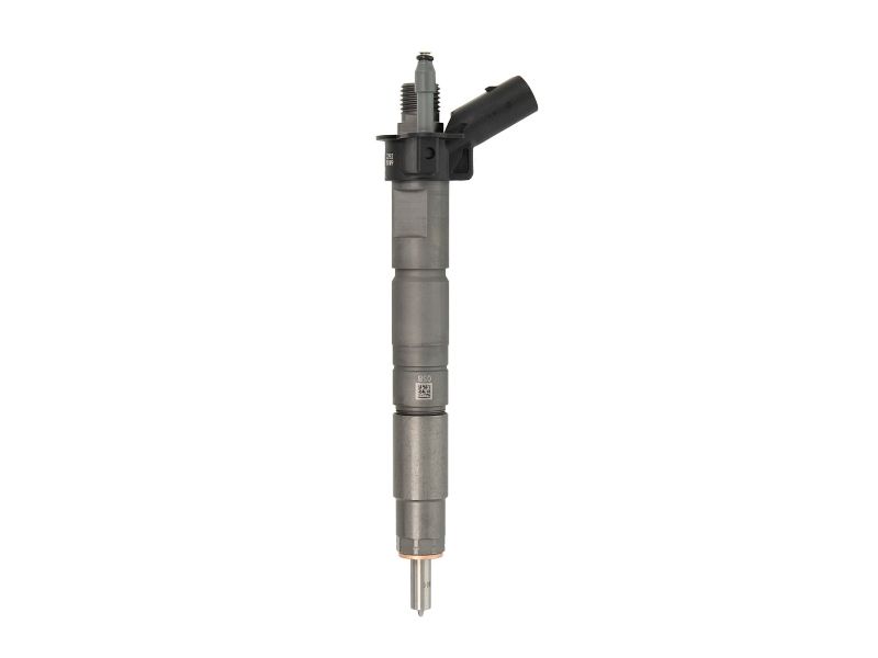 0986435394 BOSCH Форсунка common rail