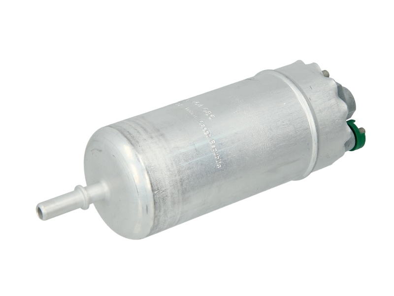 0580464086 BOSCH Электрический топливный насос