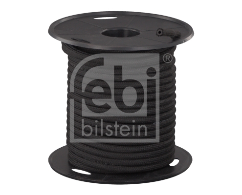 09487 FEBI BILSTEIN Топливный шланг