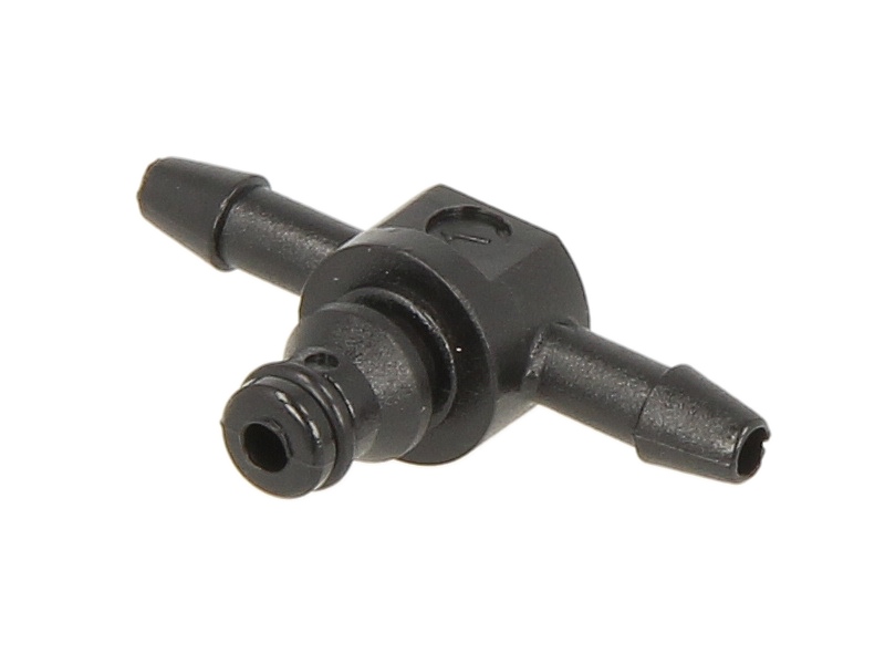 ENT250073 ENGITECH Форсунка common rail, элементы