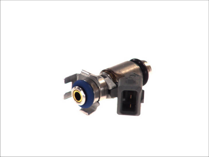 805001571701 MAGNETI MARELLI Форсунка бензиновая