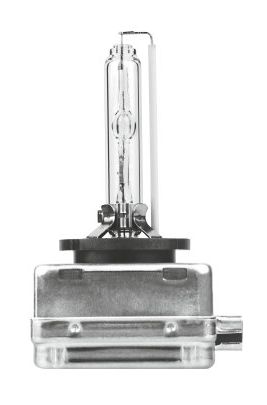NLXD1SNX1S NEOLUX D1S bulb