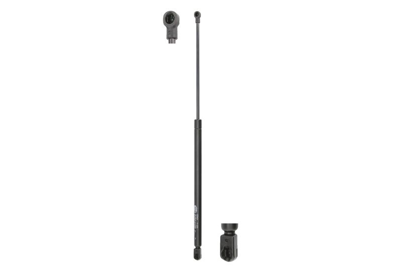 430719042900 MAGNETI MARELLI Газовый амортизатор крышки багажника