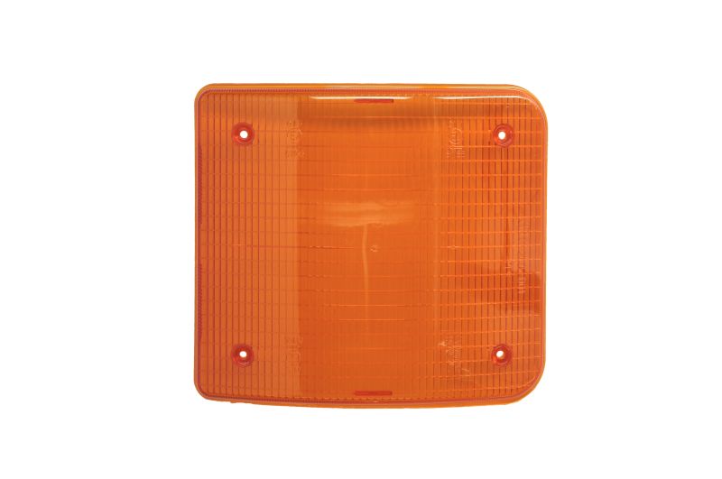 131MA10250G GIANT Элементы указателей поворота