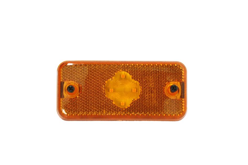 SMDA003 TRUCKLIGHT Боковые фонари (габаритн.)