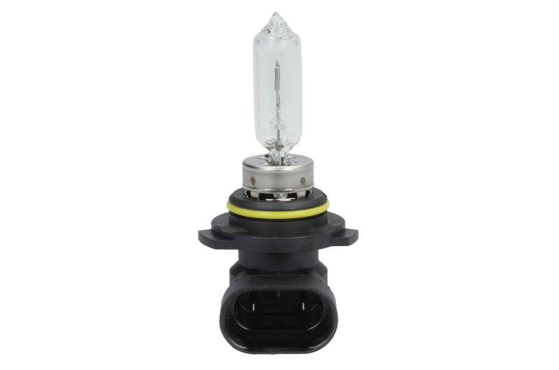 002557500000 MAGNETI MARELLI HIR2 light bulb