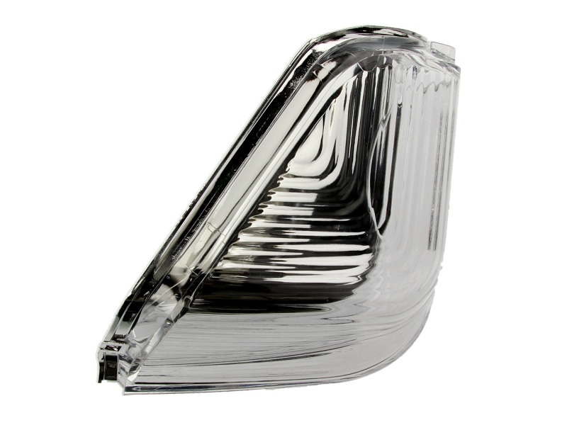 54030310011P BLIC Side mirror indicator