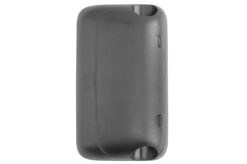 Наружное зеркало