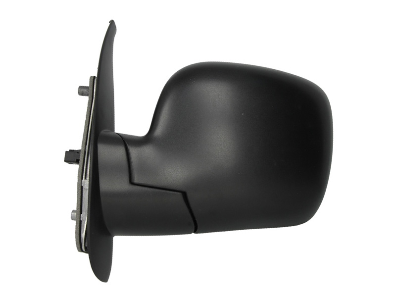 5402041121580P BLIC Наружное зеркало