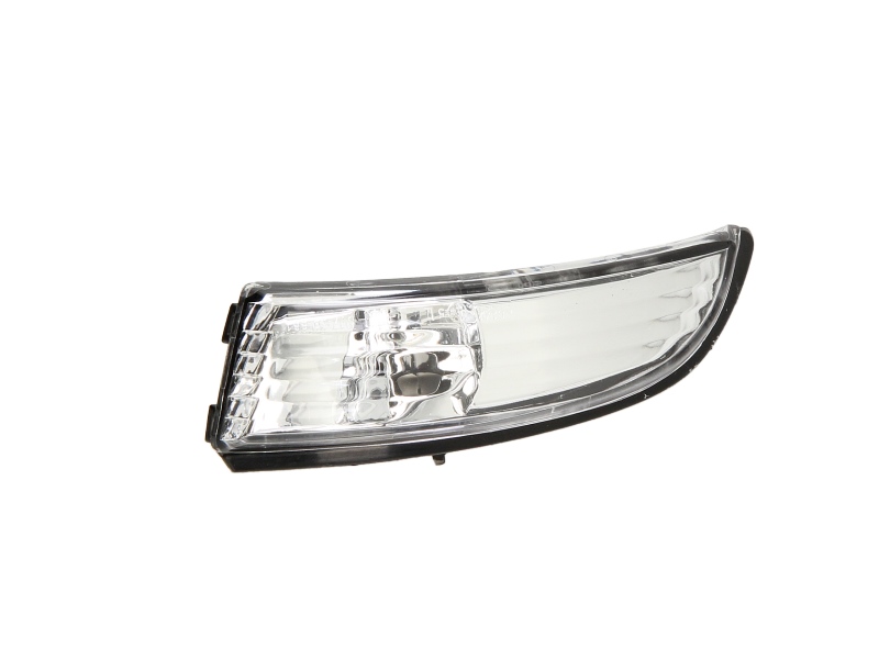 540303046105P BLIC Side mirror indicator