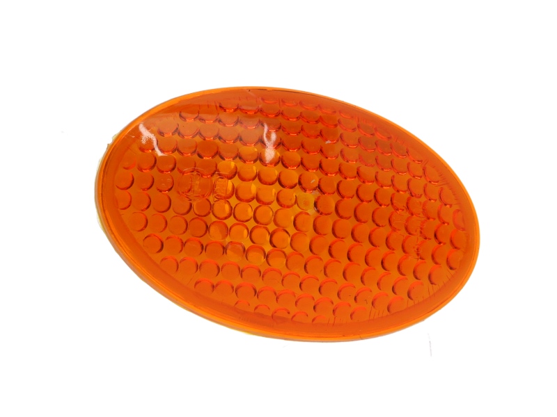 185009012 TYC Indicator lamp, side