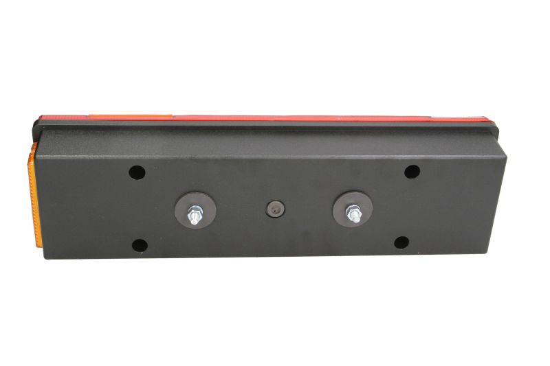 TLUN046R TRUCKLIGHT Задние фонари