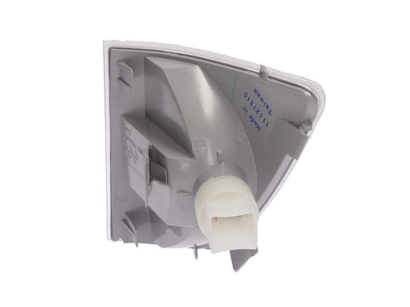 185177052 TYC Фонарь указателя поворота