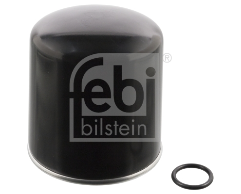 103070 FEBI BILSTEIN Фильтр влагоотделителя