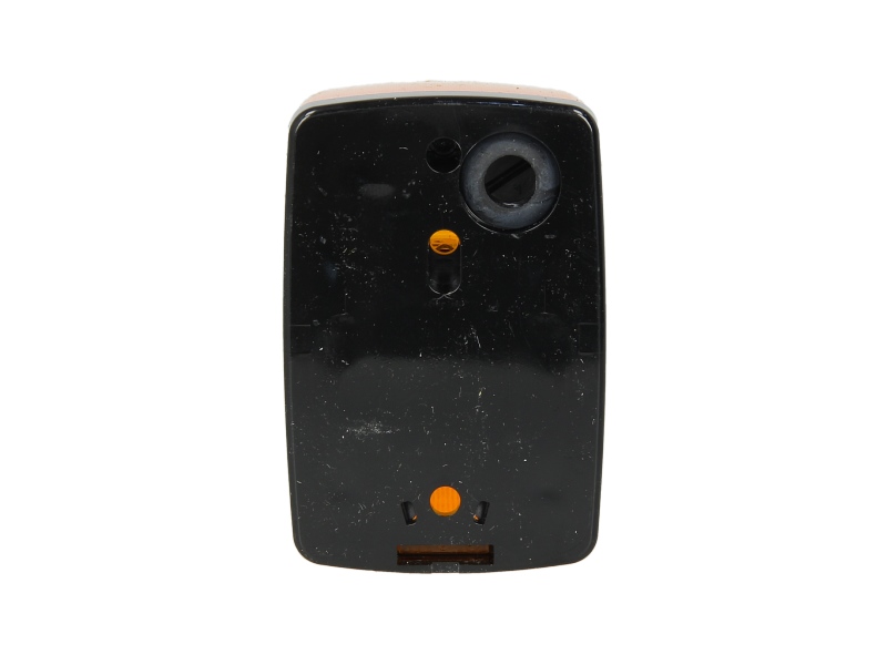 2BA002652111 HELLA Фонарь указателя поворота