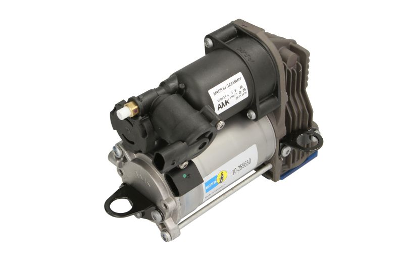 10255650 BILSTEIN Pneumatic suspension compressor