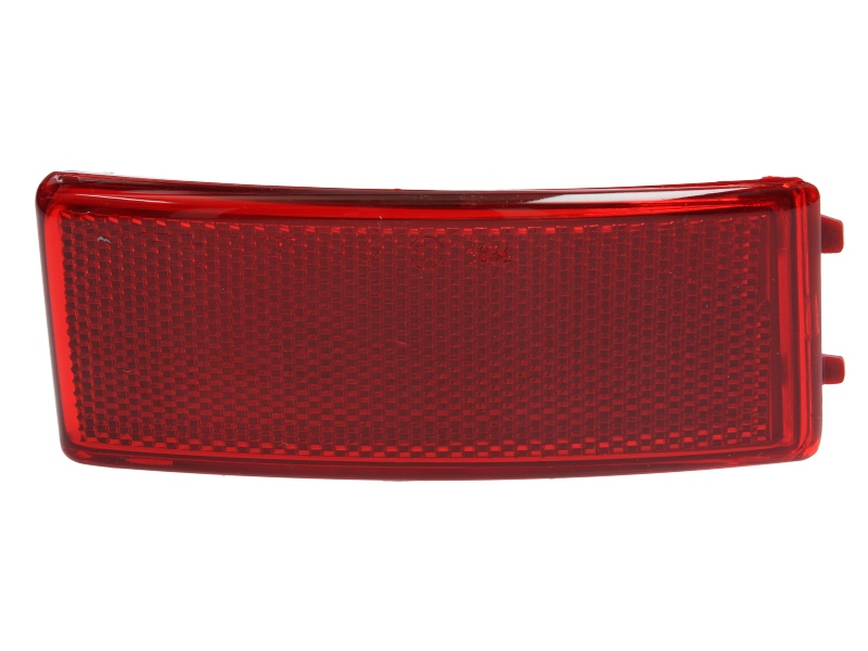 170057002 TYC Задние фонари