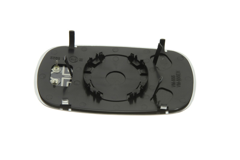 6102021233939P BLIC Стекло зеркала