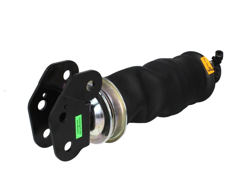 38455 FEBI BILSTEIN Амортизатор кабины передний / задний