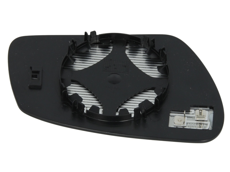 6102021271378P BLIC Стекло зеркала