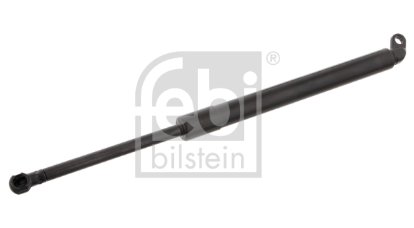 27602 FEBI BILSTEIN Газовый амортизатор крышки багажника