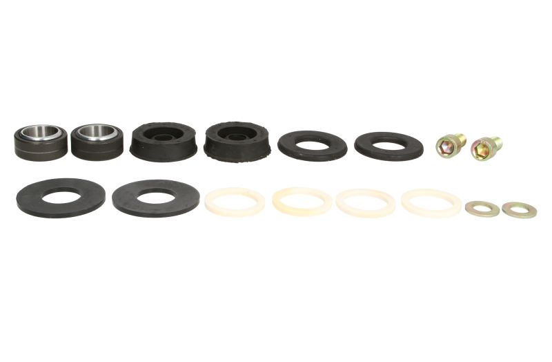 16289 FEBI BILSTEIN Комплект для ремонта подвески кабины