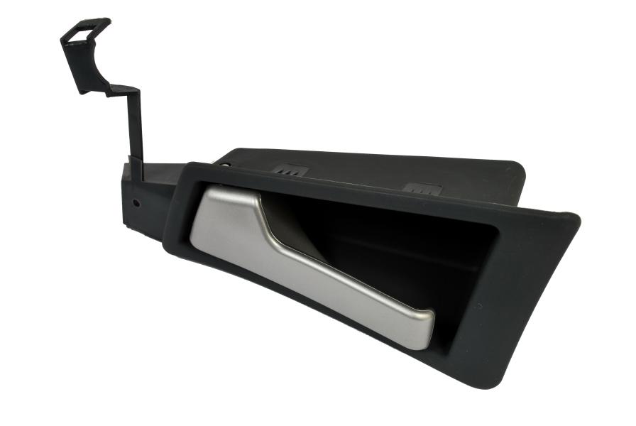 MANDH001L PACOL Ручка крышки багажника