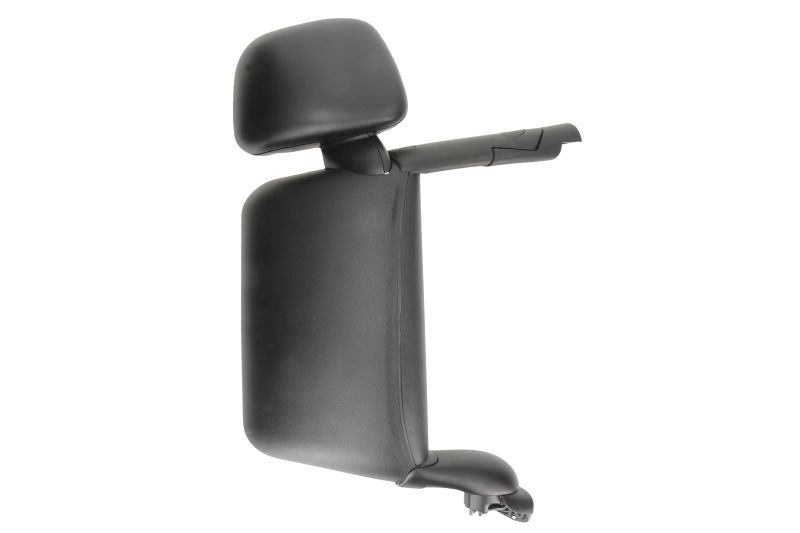 144506 COVIND Наружное зеркало