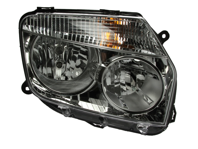 712676512096 MAGNETI MARELLI Рефлектор ФАРА