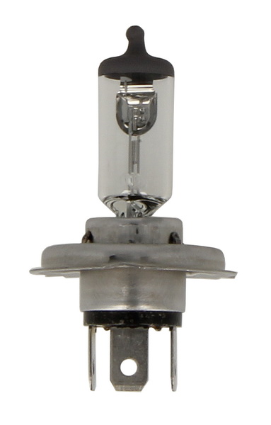 64193SUP OSRAM лампочка H4